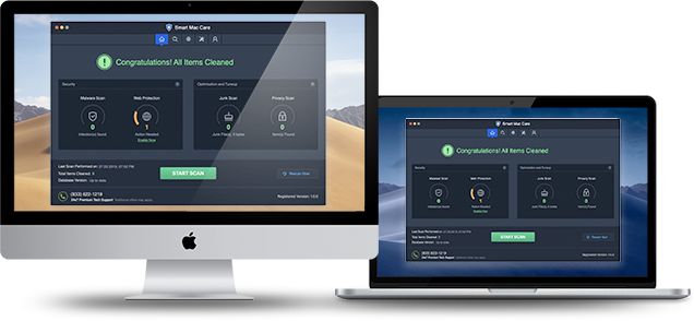 best free mac system cleaner and optimizer